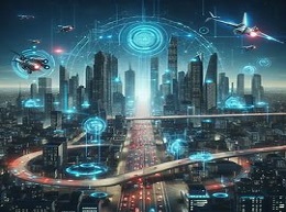The Integration of AI and 5G in Next-Generation Networks